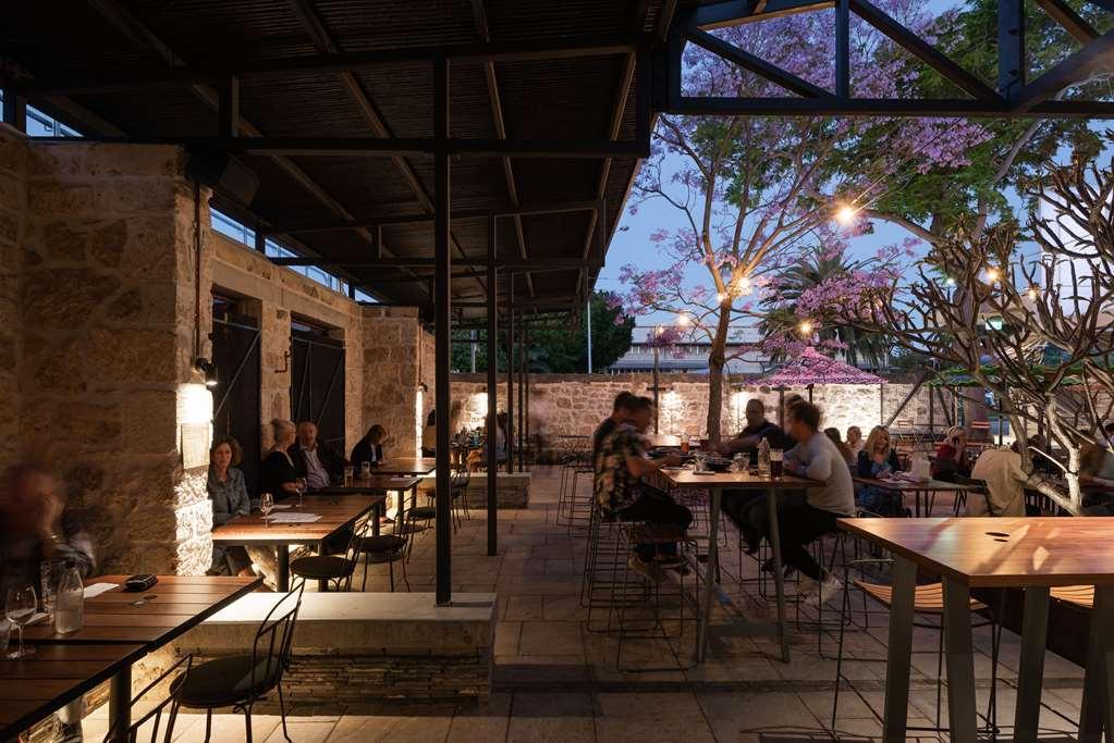 Warders Hotel By Garde Fremantle Exterior photo