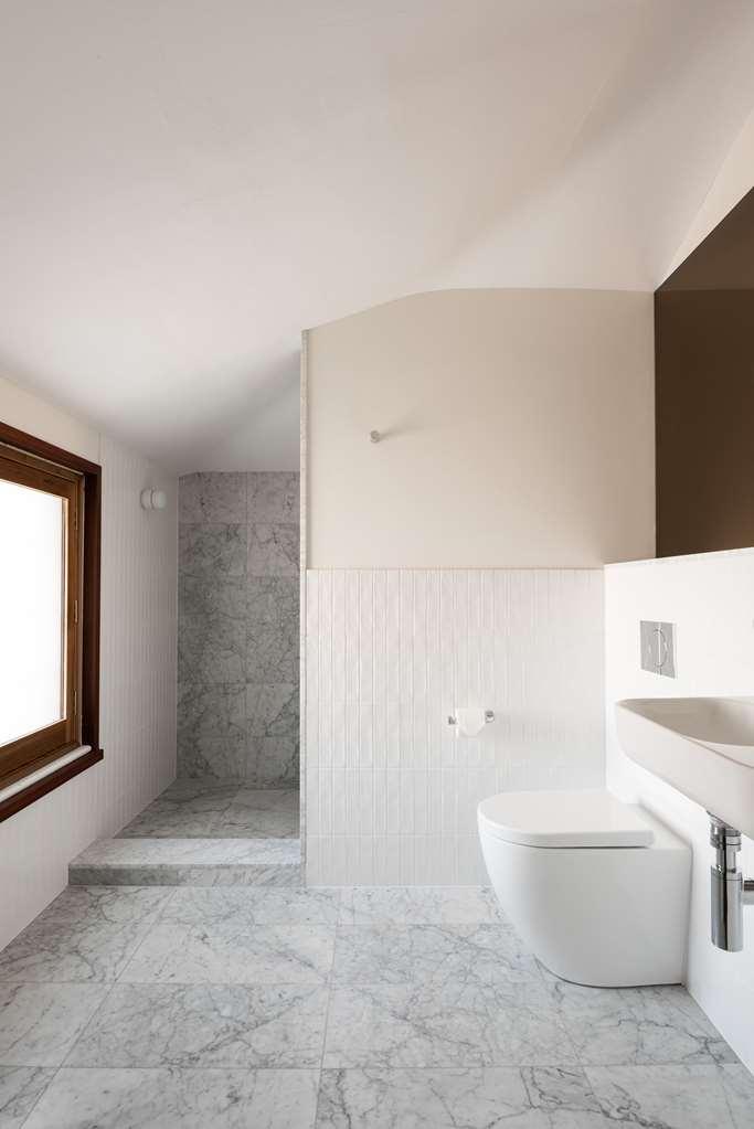 Warders Hotel By Garde Fremantle Facilities photo
