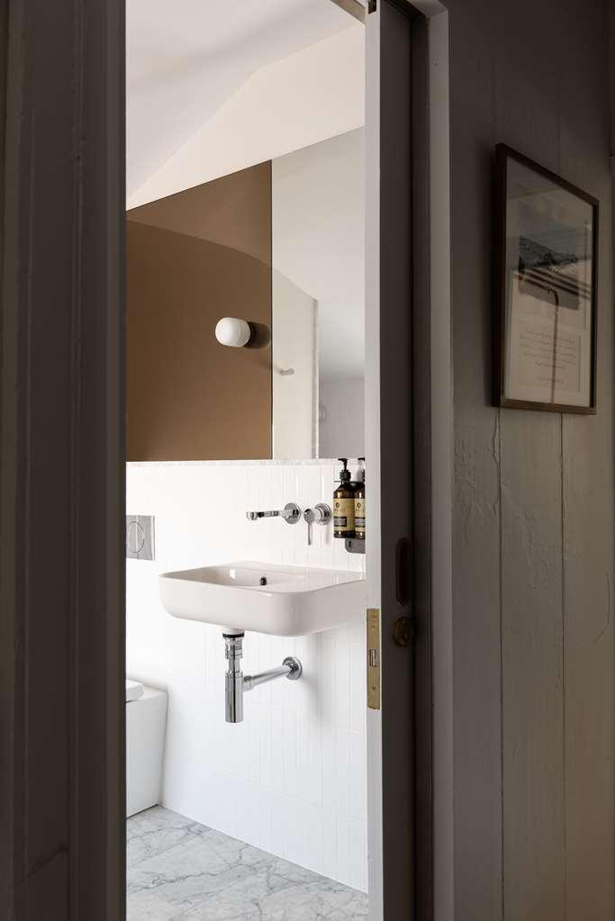 Warders Hotel By Garde Fremantle Facilities photo
