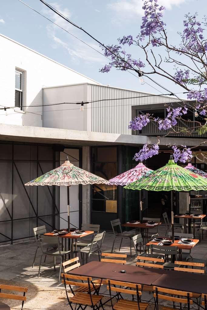 Warders Hotel By Garde Fremantle Facilities photo