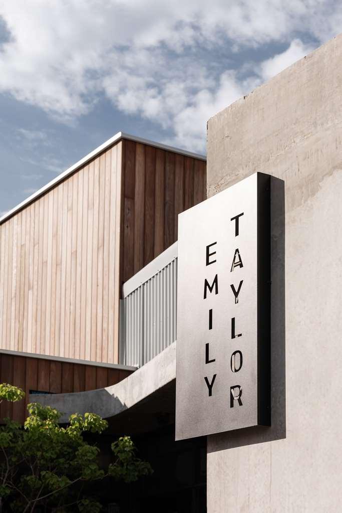 Warders Hotel By Garde Fremantle Facilities photo