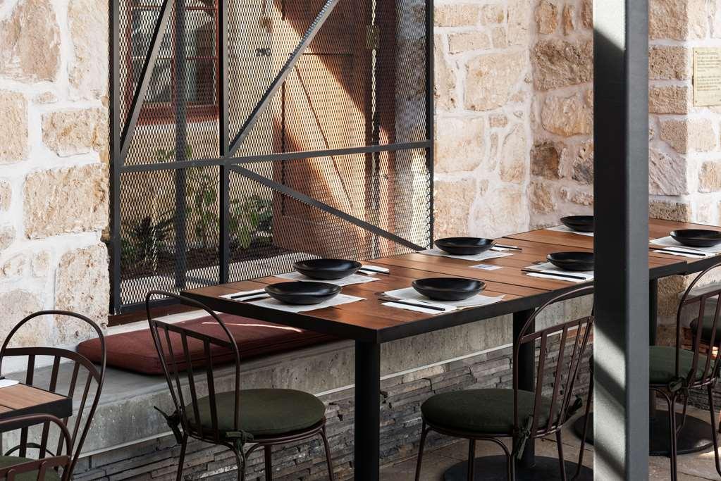 Warders Hotel By Garde Fremantle Facilities photo